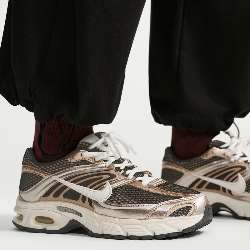 Nike Air Max Moto 2K "Sanddrift" | HQ2056-117 Nike Air Max Moto 2K "Sanddrift" | HQ2056-117