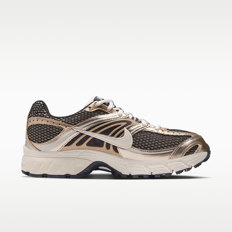 Nike Air Max Moto 2K "Sanddrift" | HQ2056-117 Nike Air Max Moto 2K "Sanddrift" | HQ2056-117