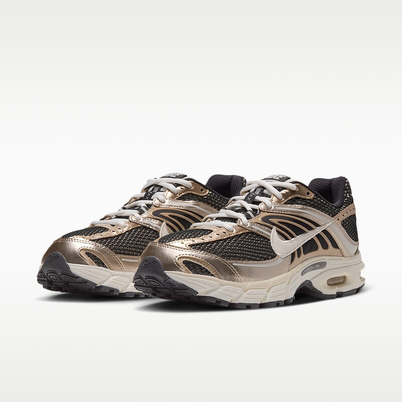 Nike Air Max Moto 2K "Sanddrift" | HQ2056-117
