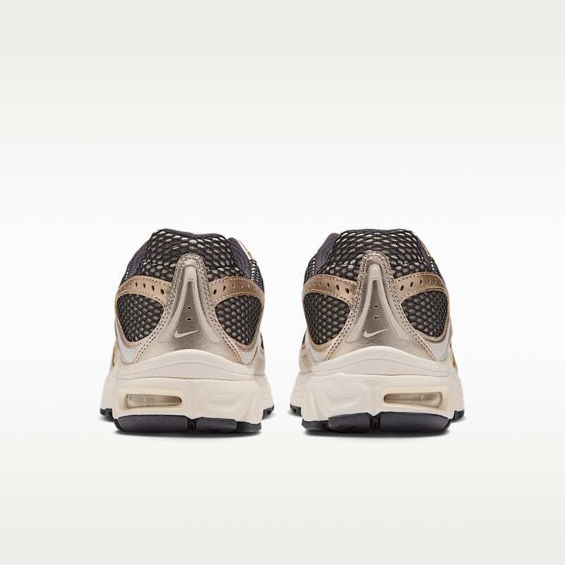 Nike Air Max Moto 2K "Sanddrift" | HQ2056-117 Nike Air Max Moto 2K "Sanddrift" | HQ2056-117