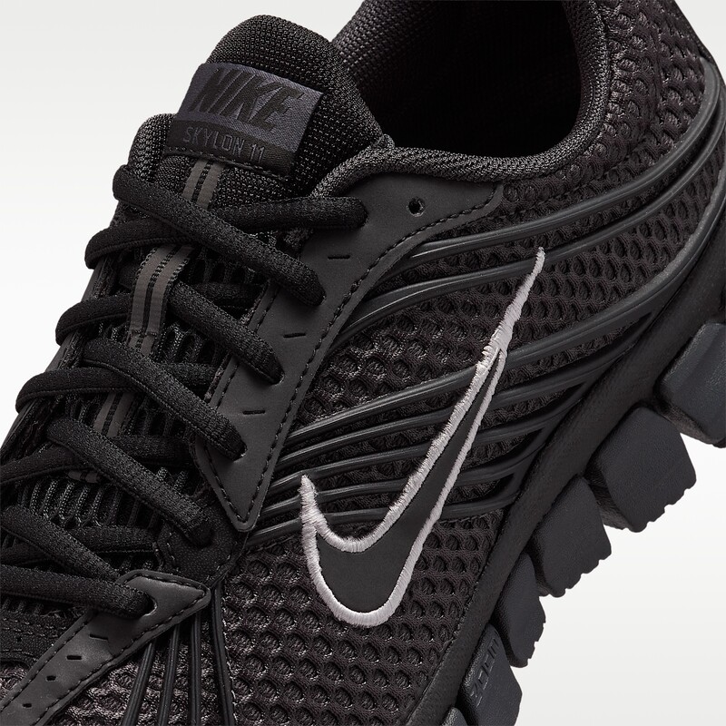 Nike Zoom Skylon 11 "Anthracite" | IZ6425-001