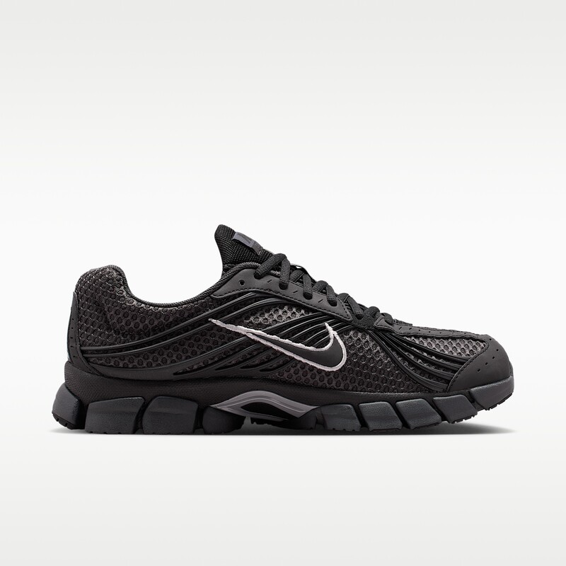 Nike Zoom Skylon 11 "Anthracite" | IZ6425-001