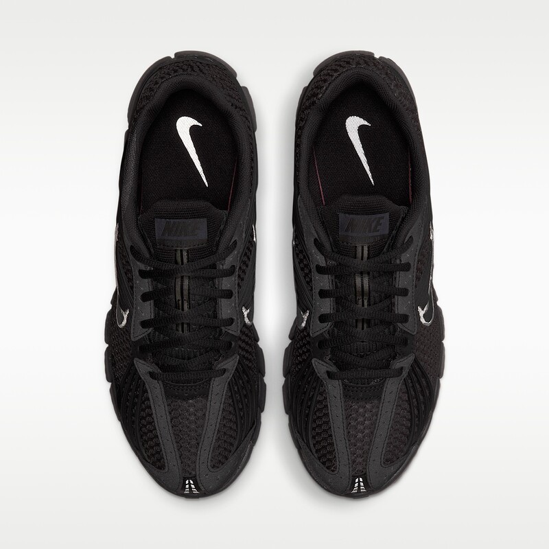 Nike Zoom Skylon 11 "Anthracite" | IZ6425-001