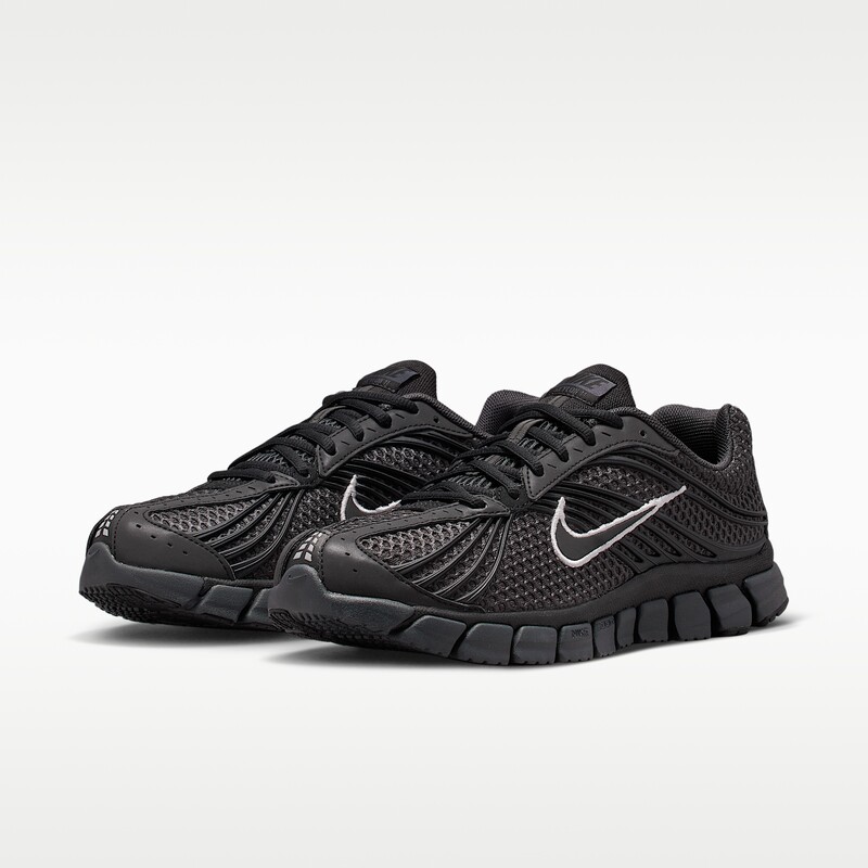 Nike Zoom Skylon 11 "Anthracite" | IZ6425-001