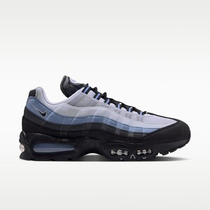 Nike Air Max 95 Big Bubble "Work Blue" | IX7925-001 Nike Air Max 95 Big Bubble "Work Blue" | IX7925-001