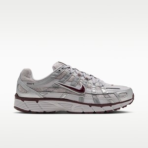 Nike P-6000 "Vast Grey" | IX7438-078 Nike P-6000 "Vast Grey" | IX7438-078