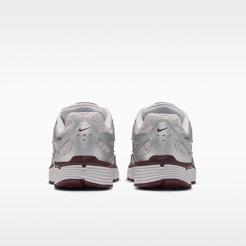 Nike P-6000 "Vast Grey" | IX7438-078 Nike P-6000 "Vast Grey" | IX7438-078