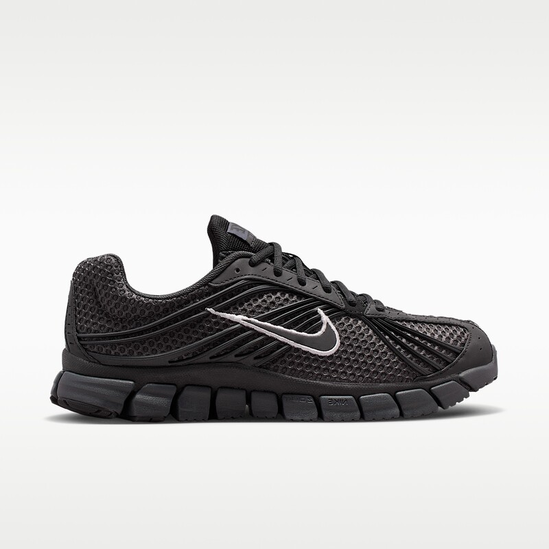 Nike Zoom Skylon 11 "Anthracite" | IZ6425-001 Nike Zoom Skylon 11 "Anthracite" | IZ6425-001