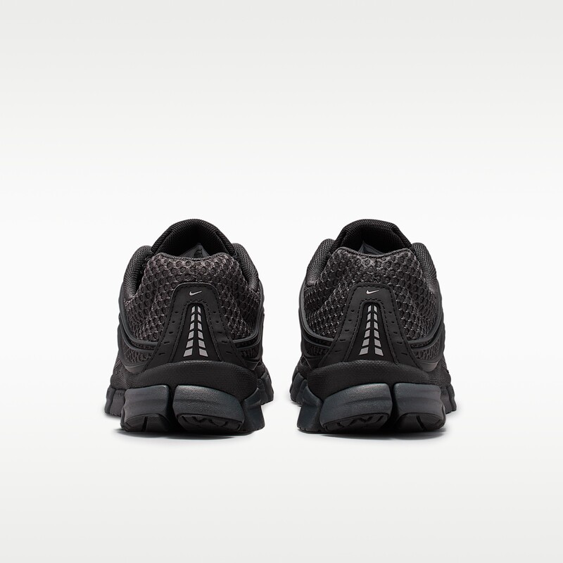 Nike Zoom Skylon 11 "Anthracite" | IZ6425-001 Nike Zoom Skylon 11 "Anthracite" | IZ6425-001