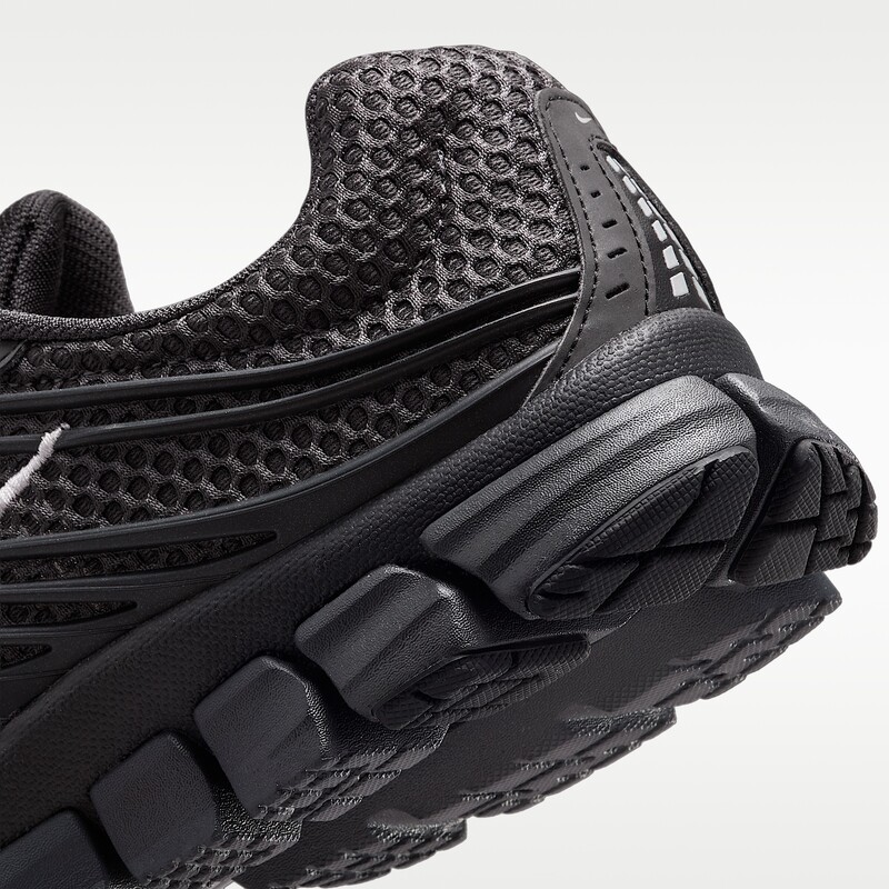 Nike Zoom Skylon 11 "Anthracite" | IZ6425-001 Nike Zoom Skylon 11 "Anthracite" | IZ6425-001