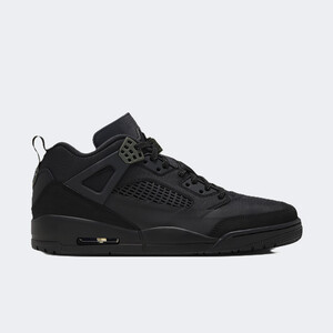 Jordan Spizike Low Utility "Black" | IU8042-001 Jordan Spizike Low Utility "Black" | IU8042-001