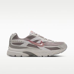 Nike Initiator "Phantom/Rust Pink" | 394053-011 Nike Initiator "Phantom/Rust Pink" | 394053-011