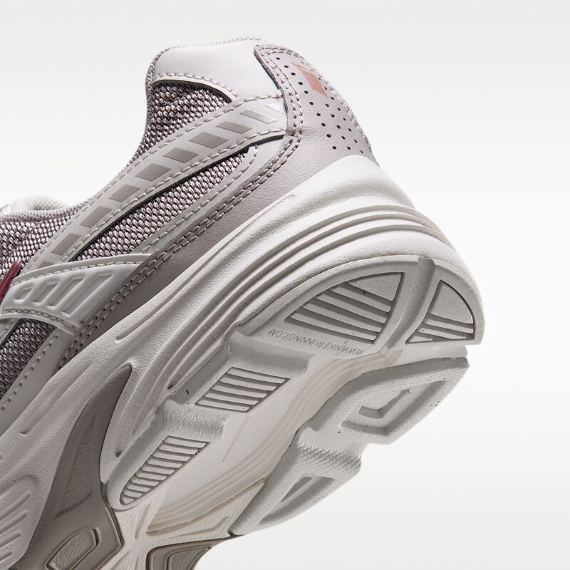 Nike Initiator "Phantom/Rust Pink" | 394053-011 Nike Initiator "Phantom/Rust Pink" | 394053-011