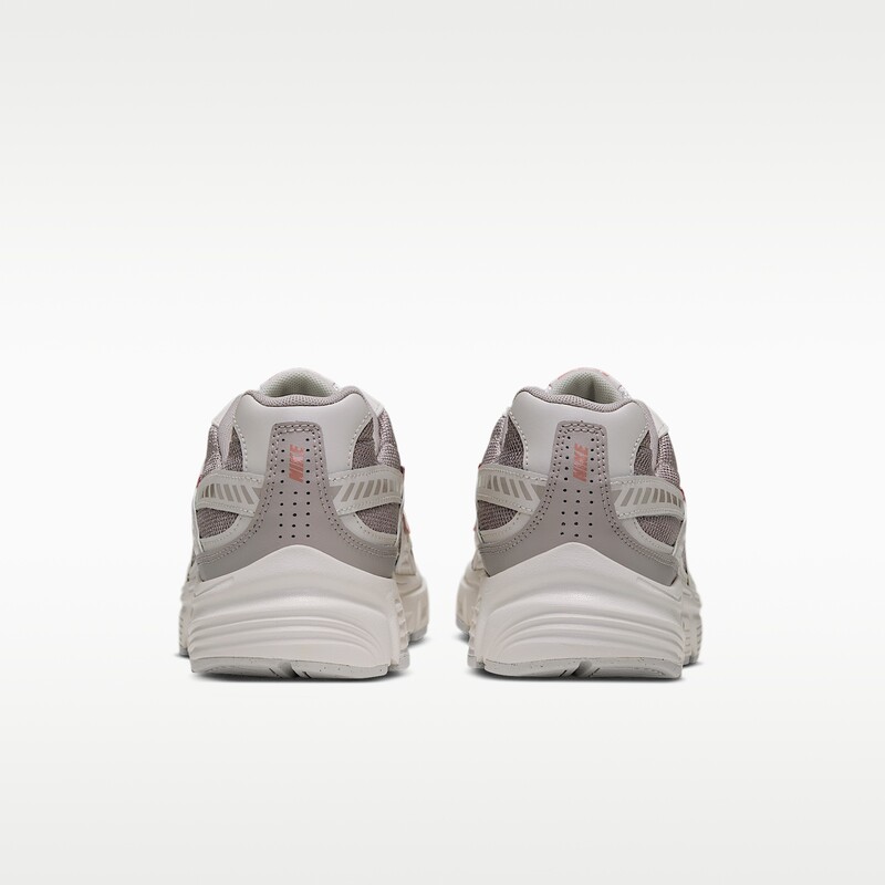 Nike Initiator "Phantom/Rust Pink" | 394053-011