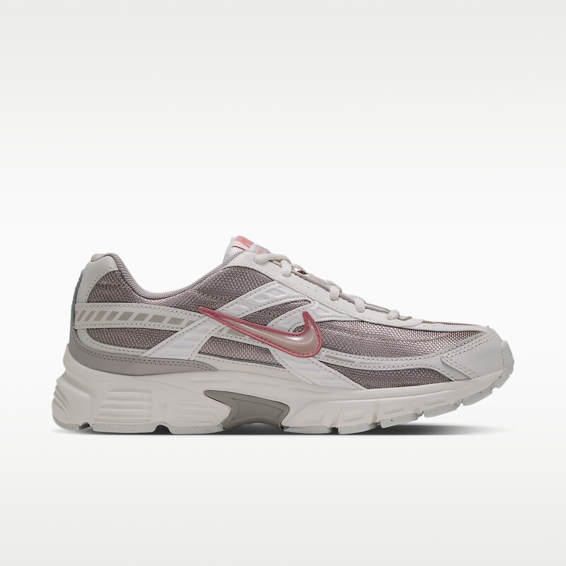 Nike Initiator "Phantom/Rust Pink" | 394053-011 Nike Initiator "Phantom/Rust Pink" | 394053-011