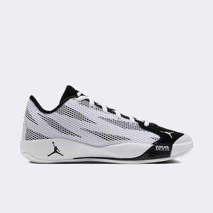 Jordan Luka 77 "White/Black" | IF1610-104 Jordan Luka 77 "White/Black" | IF1610-104
