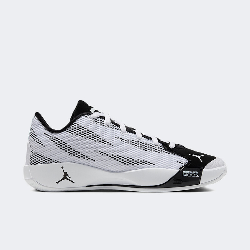 Jordan Luka 77 "White/Black" | IF1610-104 Jordan Luka 77 "White/Black" | IF1610-104