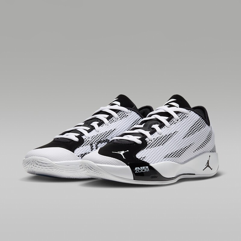 Jordan Luka 77 "White/Black" | IF1610-104 Jordan Luka 77 "White/Black" | IF1610-104
