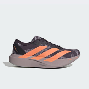 adidas Adizero EVO SL "Aurora Black" | KJ5439 adidas Adizero EVO SL "Aurora Black" | KJ5439