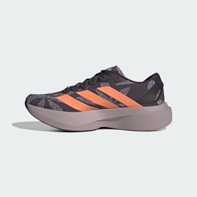 adidas Adizero EVO SL "Aurora Black" | KJ5439 adidas Adizero EVO SL "Aurora Black" | KJ5439