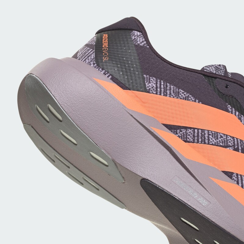 adidas Adizero EVO SL "Aurora Black" | KJ5439 adidas Adizero EVO SL "Aurora Black" | KJ5439