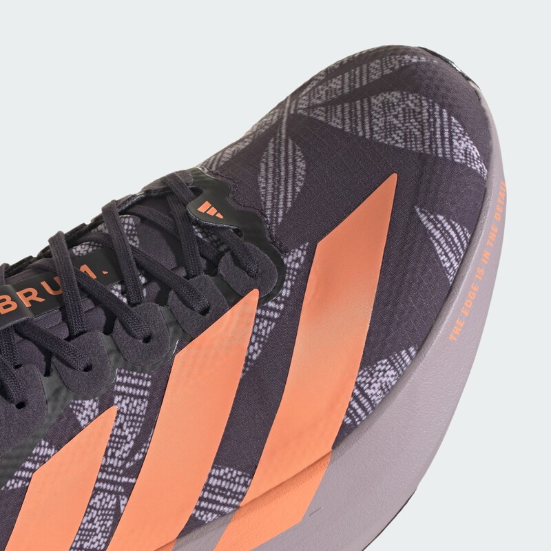adidas Adizero EVO SL "Aurora Black" | KJ5439 adidas Adizero EVO SL "Aurora Black" | KJ5439