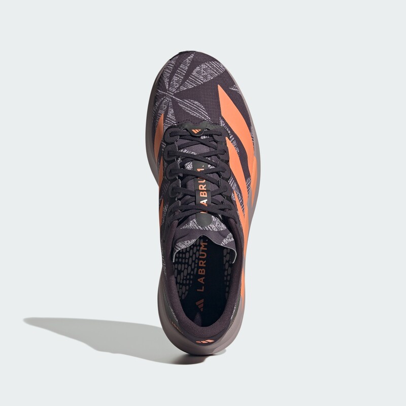 adidas Adizero EVO SL "Aurora Black" | KJ5439 adidas Adizero EVO SL "Aurora Black" | KJ5439
