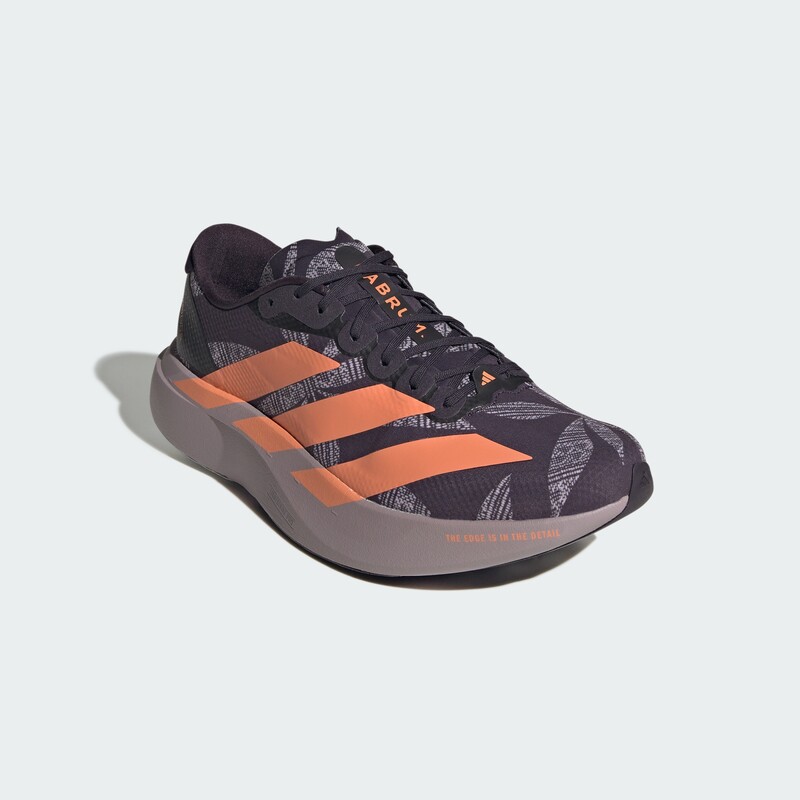 adidas Adizero EVO SL "Aurora Black" | KJ5439 adidas Adizero EVO SL "Aurora Black" | KJ5439