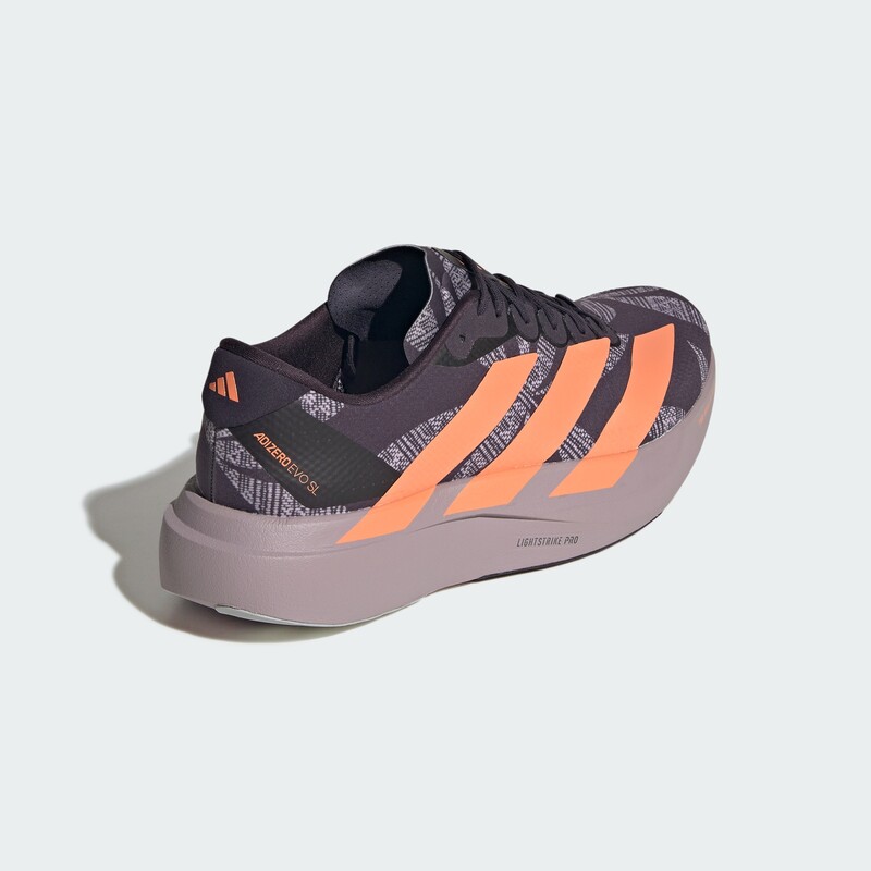 adidas Adizero EVO SL "Aurora Black" | KJ5439 adidas Adizero EVO SL "Aurora Black" | KJ5439