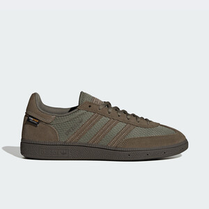 adidas Handball Spezial "Olive Strata" | KJ9961 adidas Handball Spezial "Olive Strata" | KJ9961