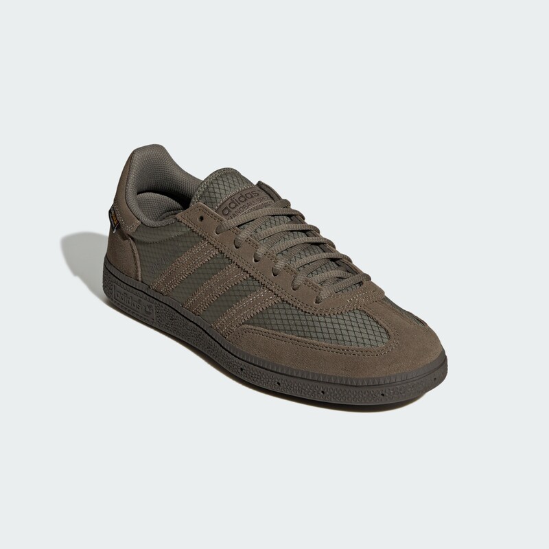 adidas Handball Spezial "Olive Strata" | KJ9961