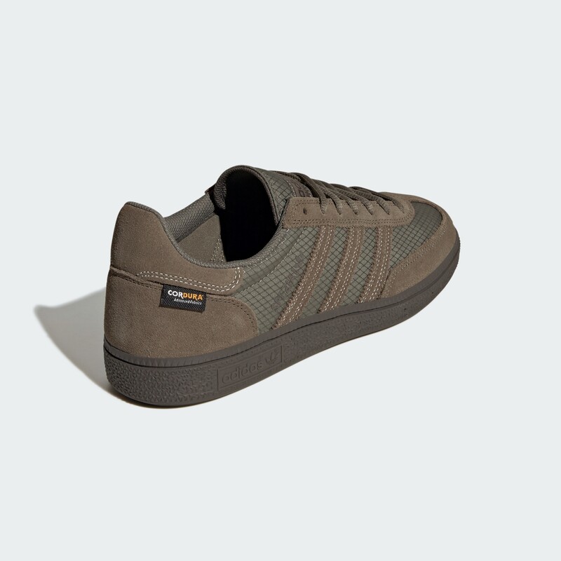adidas Handball Spezial "Olive Strata" | KJ9961