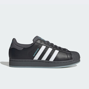 adidas Superstar "Black/Blue" | HQ5667 adidas Superstar "Black/Blue" | HQ5667