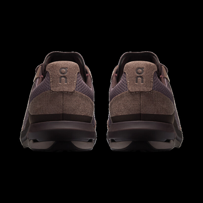 On Cloudmuse "Ox/Ash" | 3MG31106391