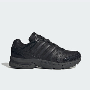 adidas Adistar Control 5 "Triple Black" | KI4463