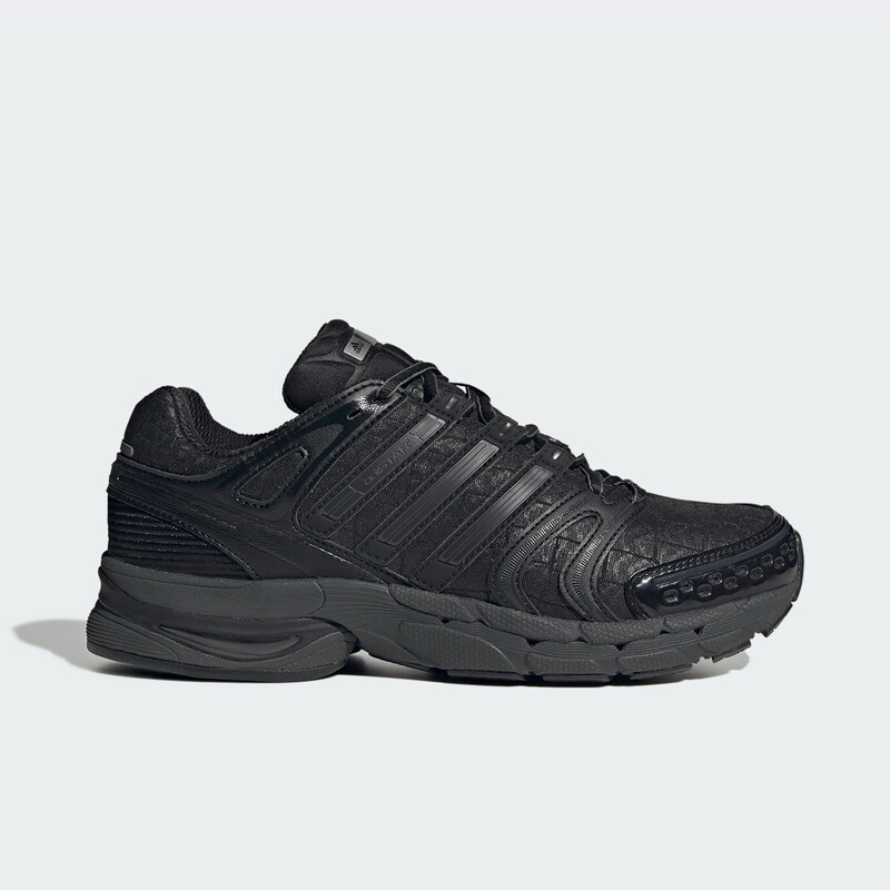 adidas Adistar Control 5 "Triple Black" | KI4463