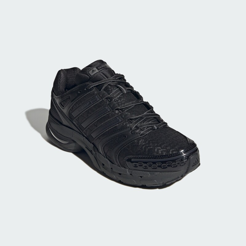 adidas Adistar Control 5 "Triple Black" | KI4463