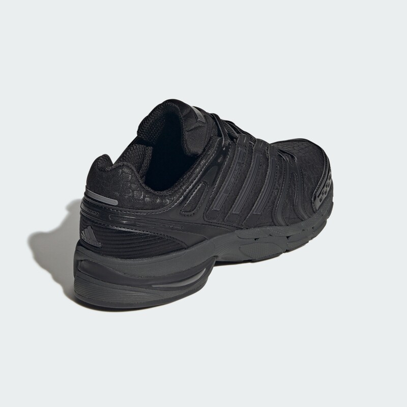 adidas Adistar Control 5 "Triple Black" | KI4463