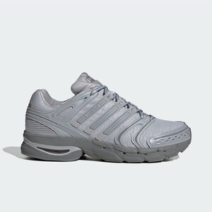 adidas Adistar Control 5 "Halo Silver" | KI4462