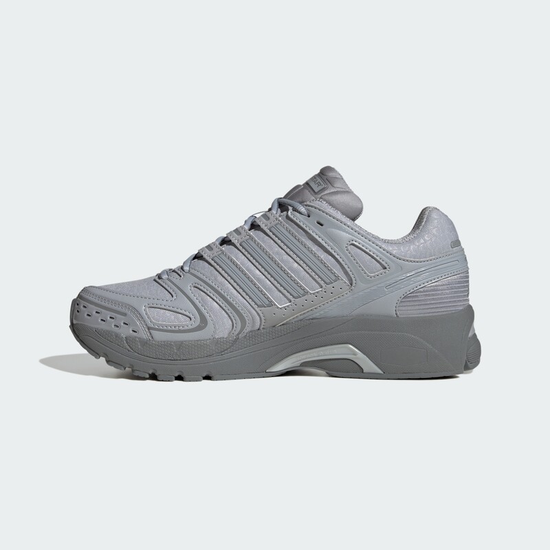 adidas Adistar Control 5 "Halo Silver" | KI4462