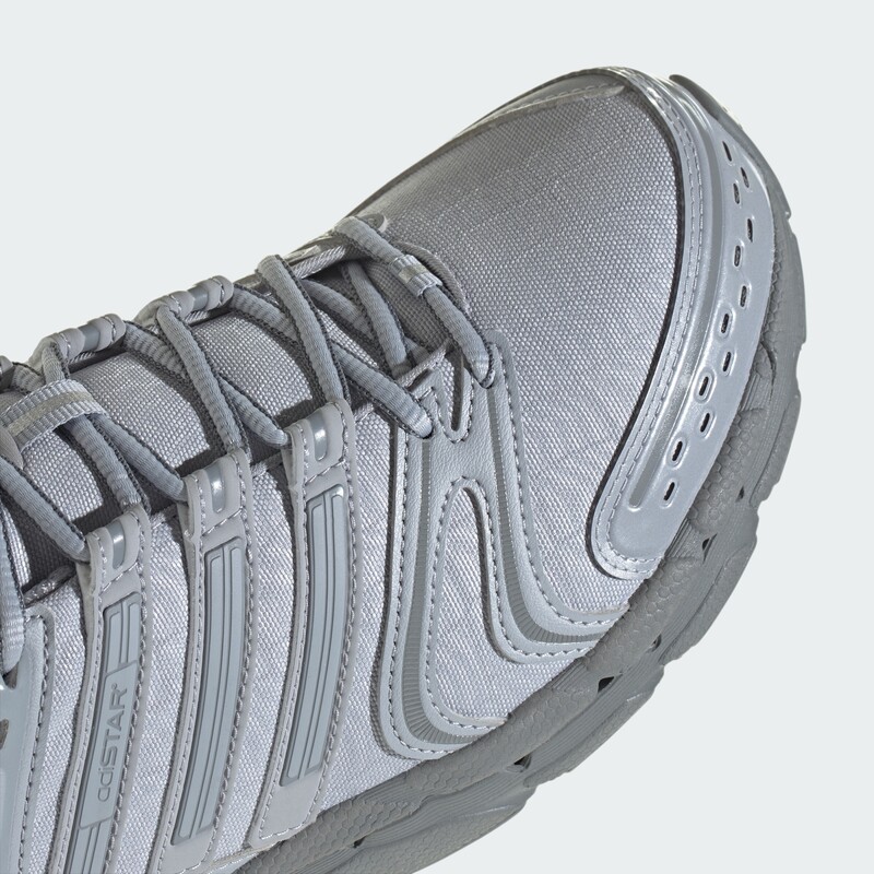 adidas Adistar Control 5 "Halo Silver" | KI4462