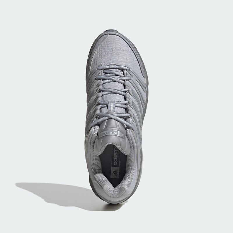 adidas Adistar Control 5 "Halo Silver" | KI4462