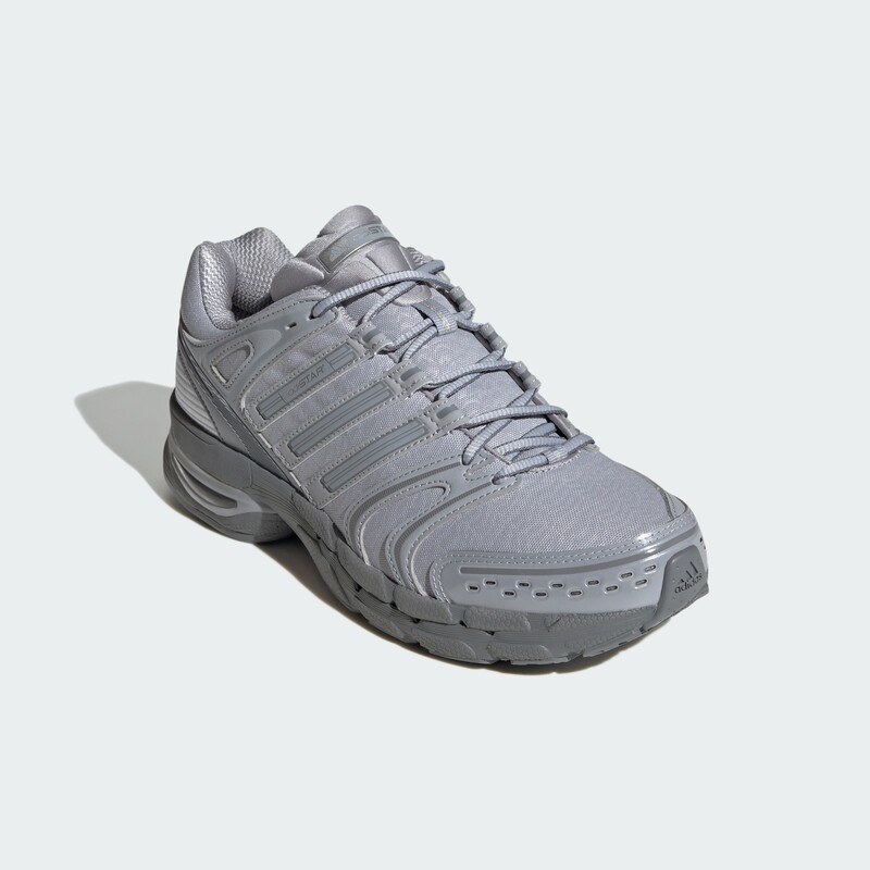 adidas Adistar Control 5 "Halo Silver" | KI4462