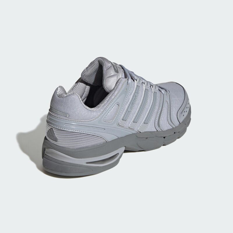 adidas Adistar Control 5 "Halo Silver" | KI4462