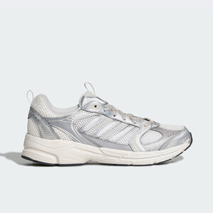adidas Eclyptain "Halo Silver" | KH8656