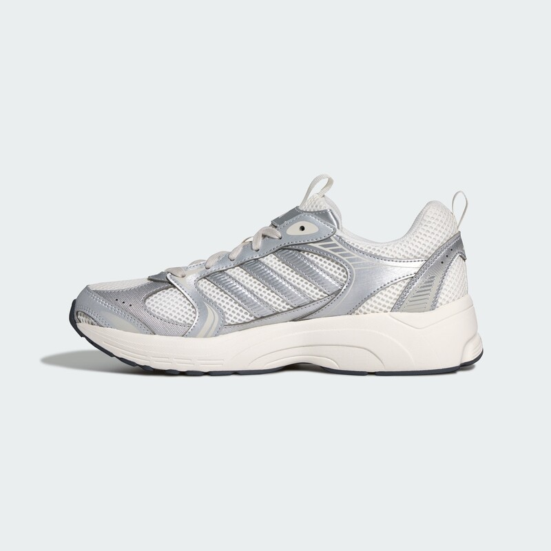adidas Eclyptain "Halo Silver" | KH8656