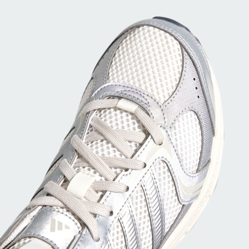 adidas Eclyptain "Halo Silver" | KH8656