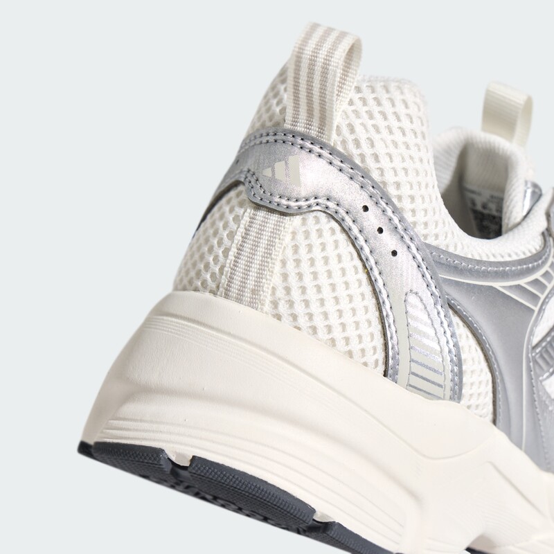 adidas Eclyptain "Halo Silver" | KH8656