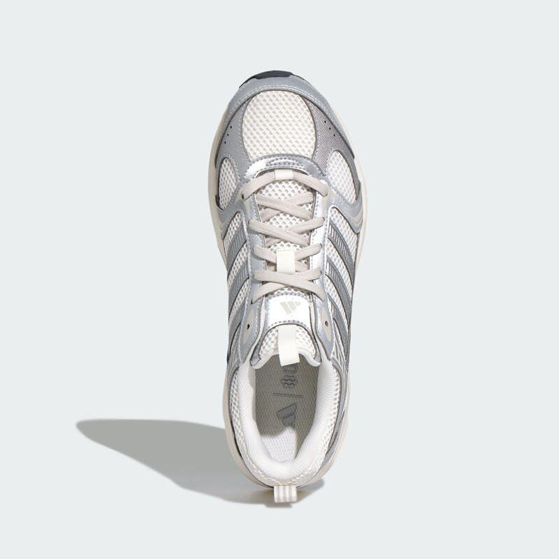 adidas Eclyptain "Halo Silver" | KH8656