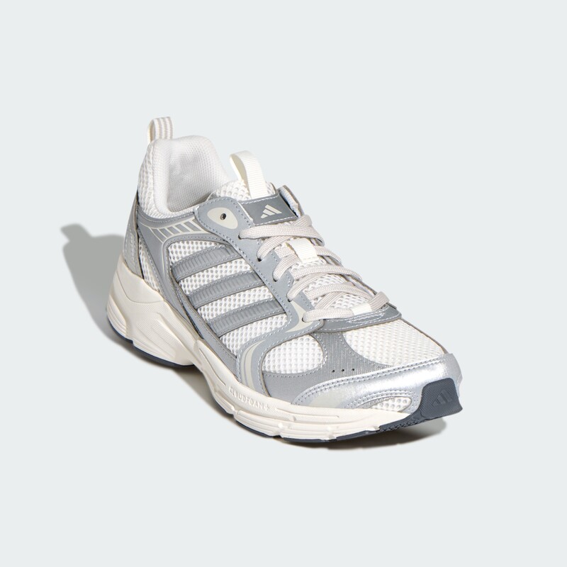 adidas Eclyptain "Halo Silver" | KH8656
